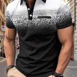 17456504808d65c6f16e159624dcf7cbb04285aa32_thumbnail_900x.webp