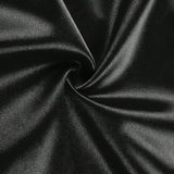 17456504810833597906532e8db717c07a07ff2a48_thumbnail_900x.webp