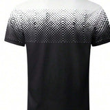 174565050116dc5f603c3edc38b317de482cb60a2c_thumbnail_900x.webp