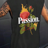 17456570564687a7d9ab8025ef01ee6020179163bf_thumbnail_900x.webp