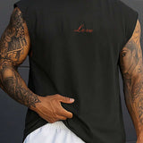 174565706206f11618cf6045c08032f21fc55bfb16_thumbnail_900x.webp