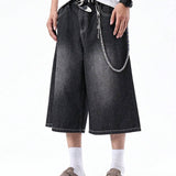 17456612124da44255a029af5335e680dd7971550a_thumbnail_900x.webp