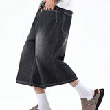 1745661213ce300d367cd5b591a6afd90e84166b61_thumbnail_900x.webp