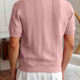 1745670865e058a448fe48c82f7a30ab2809b33e5d_thumbnail_900x.webp