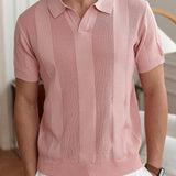 17456708698ceb025f76e61f51d546b8c506163bc1_thumbnail_900x.webp