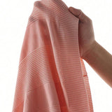 1745670874ee72668d5d8af9232c1c04d9a22ee1fa_thumbnail_900x.webp