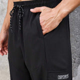 174571814706d7c916525c34ebdbb98de2b4221fc4_thumbnail_900x.webp