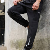 174571815109ab756b72c22ac1323d5d32f6e611b7_thumbnail_900x.webp