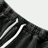 1745718333b9d938383506bc7d2ca2a9773c40da37_thumbnail_900x.webp