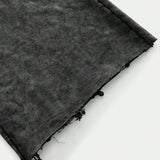 1745718336659b296edb81feb9c1fb55828a8535f3_thumbnail_900x.webp