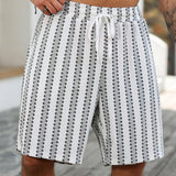 1745719298a8c10de6c99861fd0bafdb278a12e584_thumbnail_900x.webp