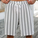 174571930282ebbe01a22ba2b7fd1b772c04b433e2_thumbnail_900x.webp