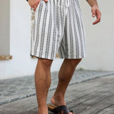 174571930750b8075c6e37d7b004c30705695824e1_thumbnail_900x.webp