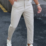 174571952522a182b3ca999a7c897917b8c1373784_thumbnail_900x.webp