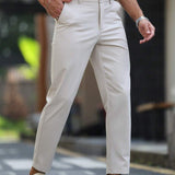 174571952872e79f10973404a653b321d24f571ce7_thumbnail_900x.webp