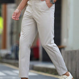 1745719529afded73f0ee3ea5dcbea0fdceb73767b_thumbnail_900x.webp