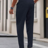 17457195387a16d11872bc5c3aaa02e483dcbaf4d0_thumbnail_900x.webp