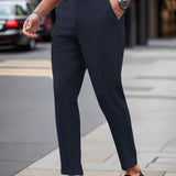 1745719539716a2dbd166adde79b4355bc6d223d71_thumbnail_900x.webp