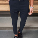 1745719541374db07ad3c76b9d371840984b8054ca_thumbnail_900x.webp