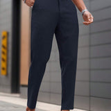 1745719544b145d63e28c26983fc1e3a3a39b8ed0d_thumbnail_900x.webp