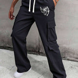 1745719557a5546b0e968fb5ad83deb6f270a59f51_thumbnail_900x.webp