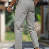 17457195885615ca69288cdffc591d86a524088c97_thumbnail_900x.webp