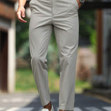 17457195927cb5e238c8e2bec406a98b2f0dc135e3_thumbnail_900x.webp