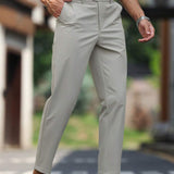 17457195946ed863a4e877a01f3884de30c984d0a4_thumbnail_900x.webp