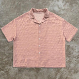 17457207853904efd1dc680cb3e751219f89105854_thumbnail_900x.webp