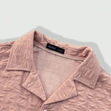 174572078799dbcdb04f19a6ce8a7a033d95944861_thumbnail_900x.webp
