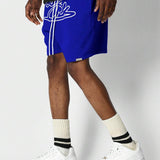 1745721342da993a4f34a28ad02096a2ddc3862cc6_thumbnail_900x.webp