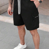 1745725474694f01f2c3b8d3b95ae69639b2916f4c_thumbnail_900x.webp