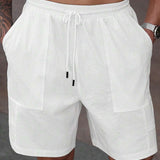 174572567325083b1a9354eaa5db6f0da823b5d906_thumbnail_900x.webp