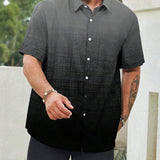 174572627897dc48f1637b9bb15cb3251bd498fd54_thumbnail_900x.webp