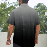 17457262793c3b9f312be43dc50e8ee7f50915db4e_thumbnail_900x.webp
