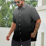 1745726282fa65e8d5ce71f3a722c90f03fdf9a985_thumbnail_900x.webp