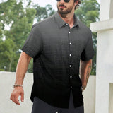 1745726284a3ac24f6081edc0e8da412cb6f2d883f_thumbnail_900x.webp