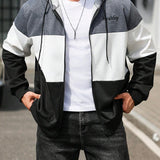 17457263493562ad93d0bedd8bad2bed1e8230c279_thumbnail_900x.webp