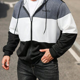17457263536aa9fd0307798147af17ac226d69d891_thumbnail_900x.webp