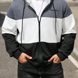1745726356fb7cf08d651363e88d245f90fd8404fa_thumbnail_900x.webp