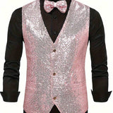 174572856937fc7d6124b451b3781ee1fe0dcf1dc7_thumbnail_900x.webp