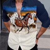 17457322395fa6ff7509c70c6f1c334949f7e00e1e_thumbnail_900x.webp