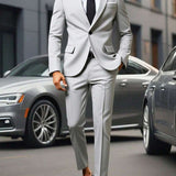 1745736871ee7a46a5d42fa166eb86db8b2486297f_thumbnail_900x.webp