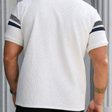 17457431859939461fbeed240a1134e940078b8290_thumbnail_900x.webp