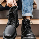 1745744974b9f851777a02e253543bae2f86e2f7dd_thumbnail_900x.webp