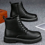 1745744978fdb7c58018c95aed1493fe6888bc5179_thumbnail_900x.webp