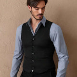 17457468415380cc7869a4642bed1a1e724e33914d_thumbnail_900x.webp