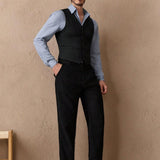 174574684319976d47277eaa5923734cca85045ae1_thumbnail_900x.webp