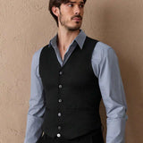 1745746849de5dc1b818e420045fd7074e6ed7c9f2_thumbnail_900x.webp