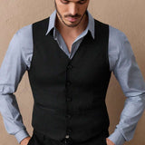 17457468501a46060f60885c81301a8e2c76cb479f_thumbnail_900x.webp